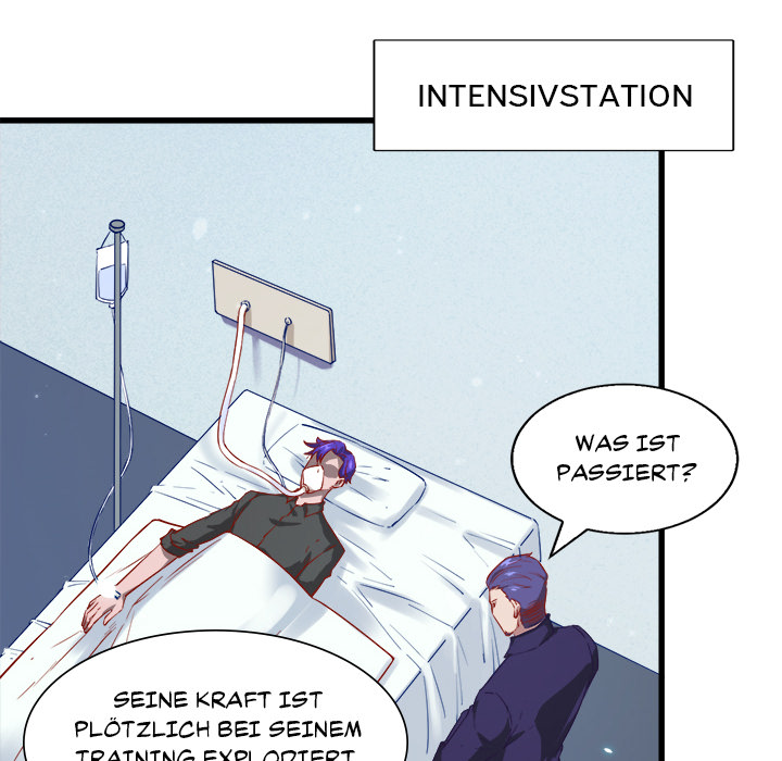 Invasion - episode 5 - 64