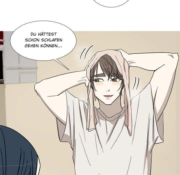 Hubby Bunny - episode 4 - 39