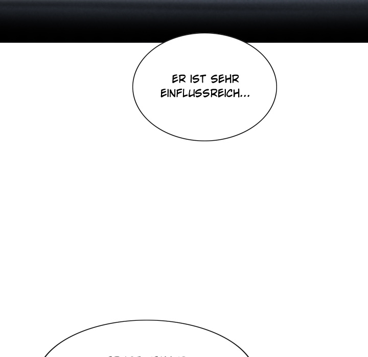 Sahnetörtchen - episode 33 - 161