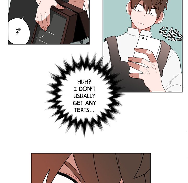Sign - episode 11 - 60