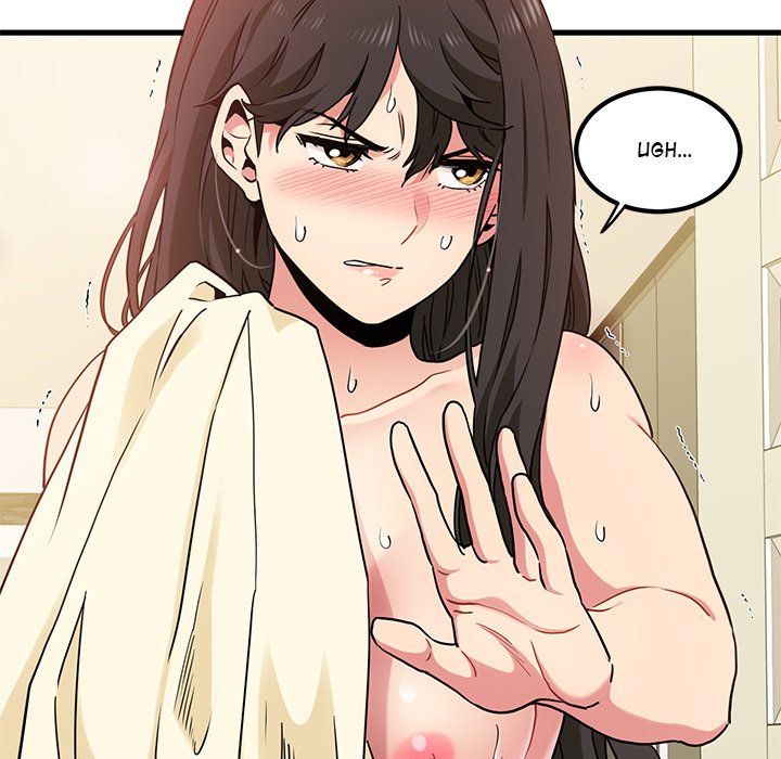 Snapping into Love - episode 11 - 112