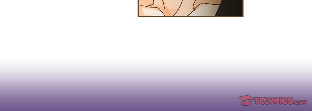 His House - episode 5 - 47