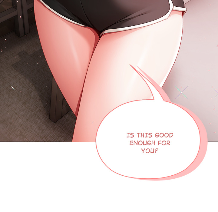 The Delinquent Girl - episode 2 - 253