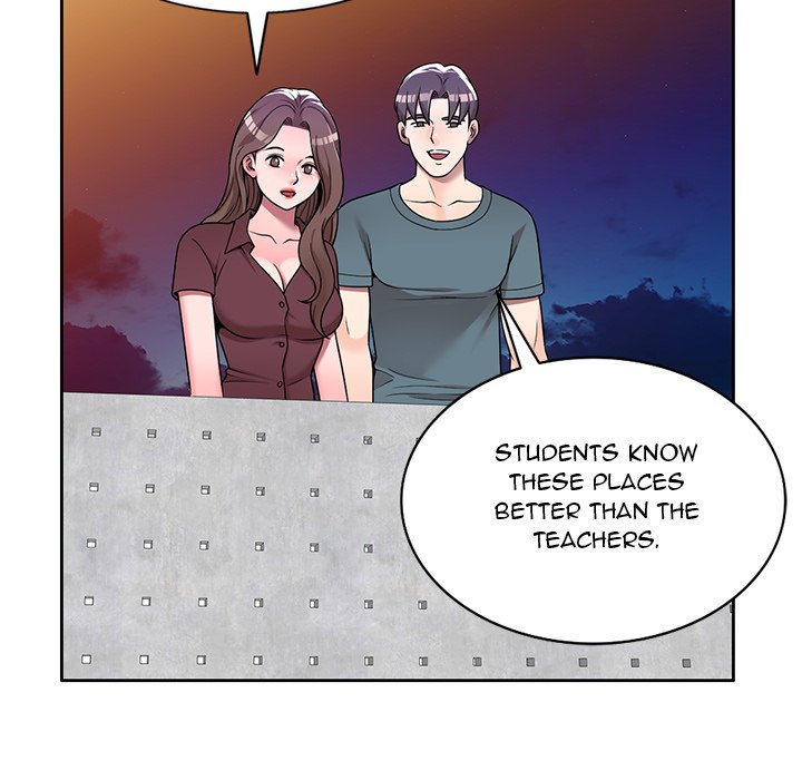 Private Lessons - episode 6 - 46