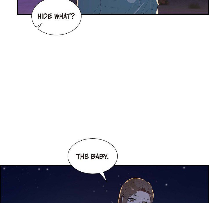 A Misogamist's Romance - episode 12 - 46