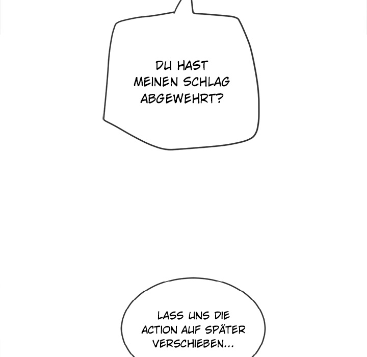 Vom Fiesling zum Liebling - episode 93 - 45