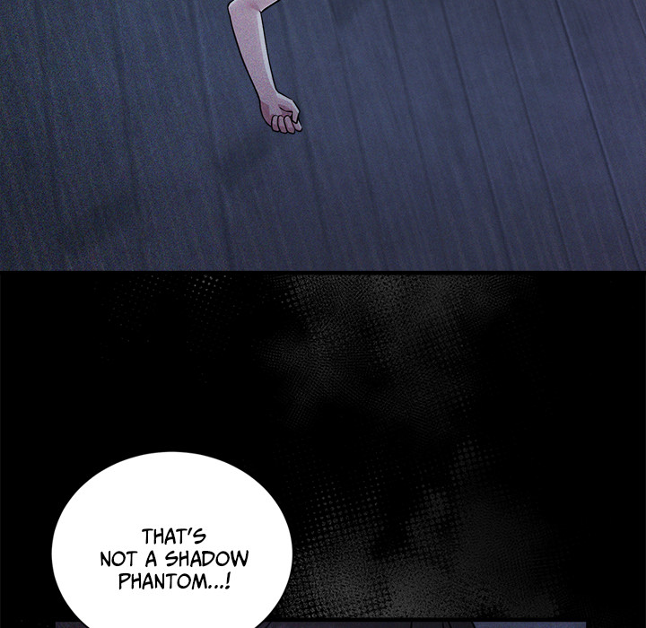 Demon Cat - episode 8 - 121
