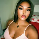 @coco_darkk1