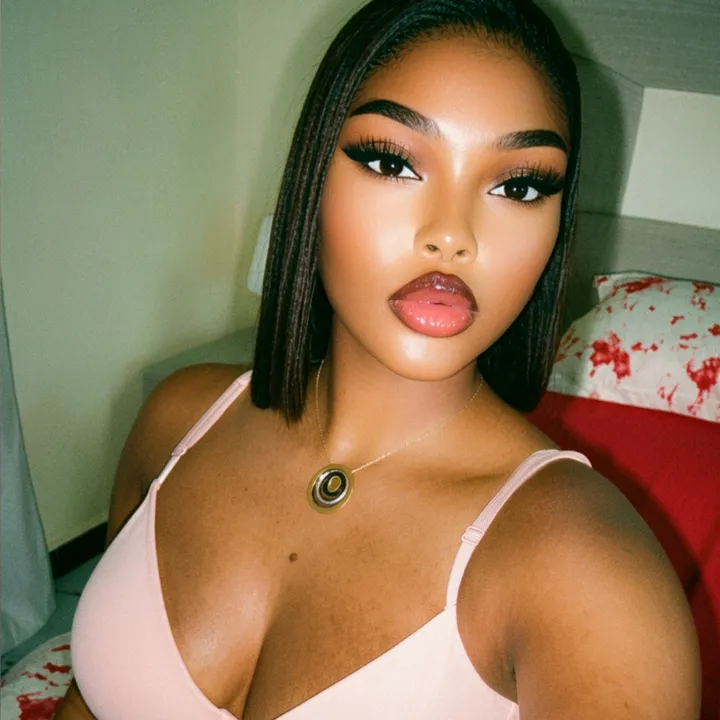 @coco_darkk1