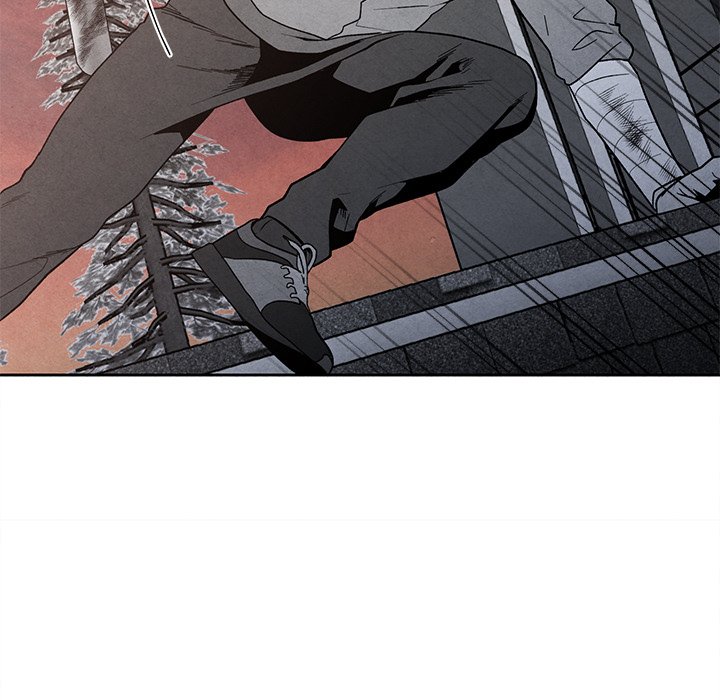 Epitaph - episode 25 - 34