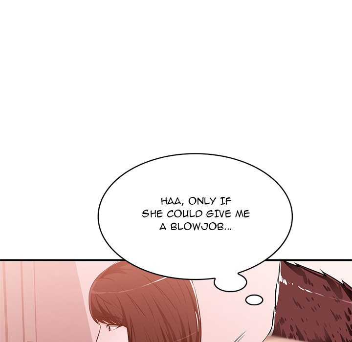 Boss Around - episode 2 - 5