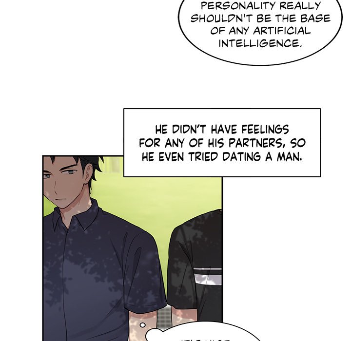 My X Report - episode 22 - 30