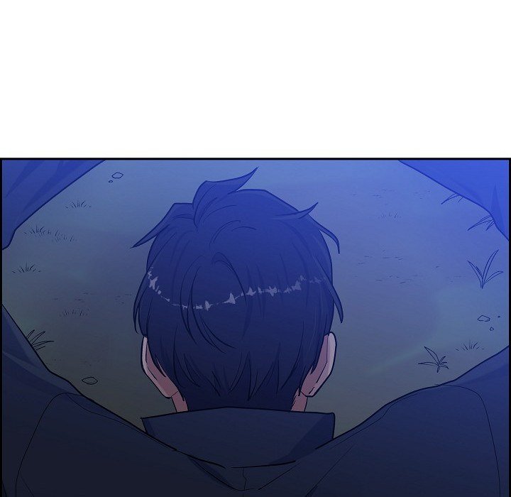 Lovers, Cats, and the Killer - episode 26 - 51