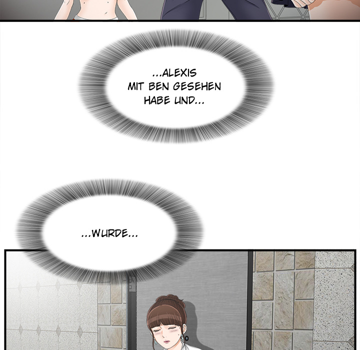 Geheimnisse unter Freunden - episode 16 - 70