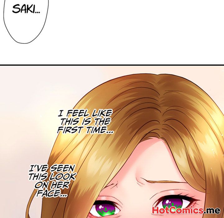 First Time With My Wife (Again) - episode 25 - 24