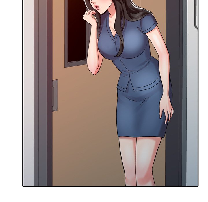 The Hand of Legend - episode 29 - 8