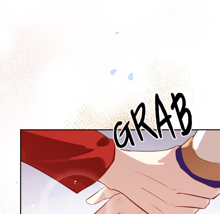 Strange Family - episode 3 - 45
