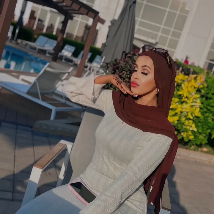 @aynamoha