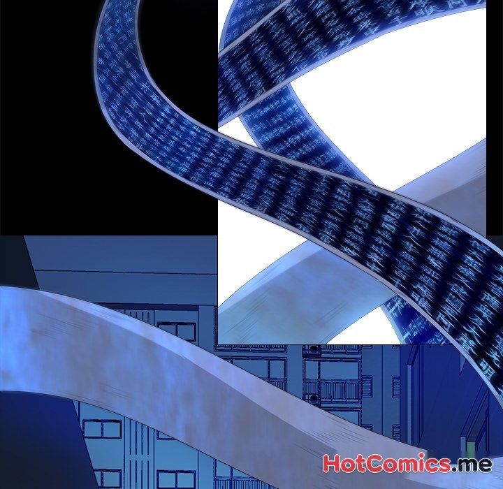 Remember Me - episode 8 - 33