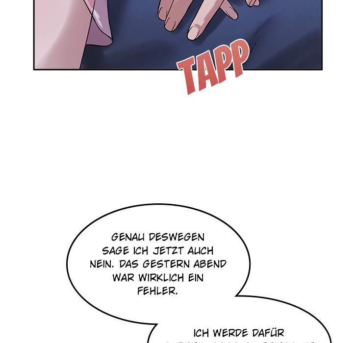 Ihr Ebenbild - episode 7 - 28