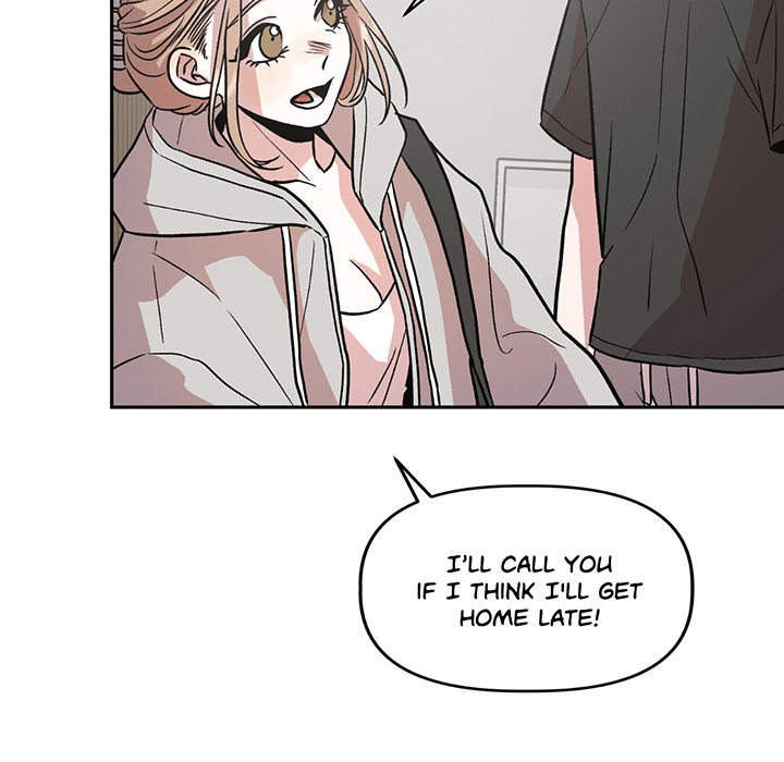 Bitter Sweetheart - episode 12 - 17