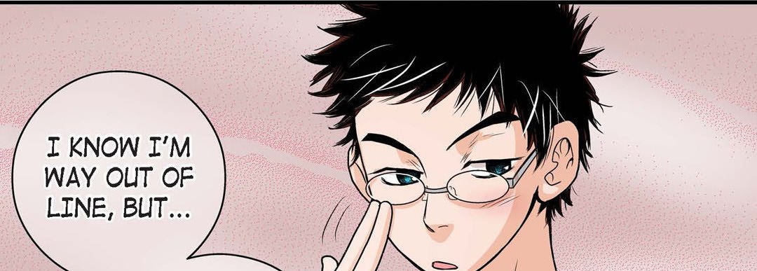 Noona Fan - episode 35 - 141