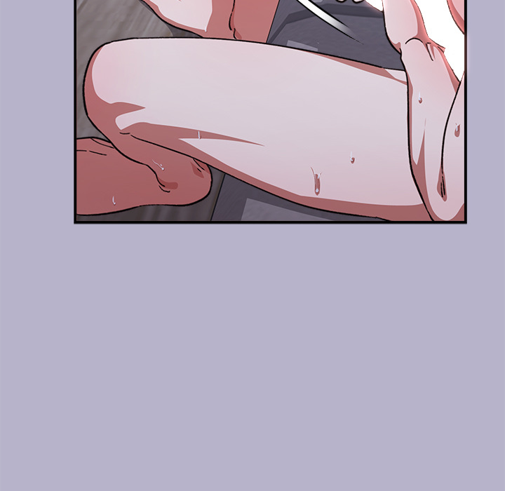 Heart Level - episode 11 - 77