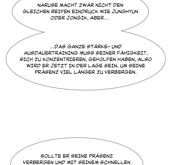 Teufel der Oberstufe - episode 252 - 87