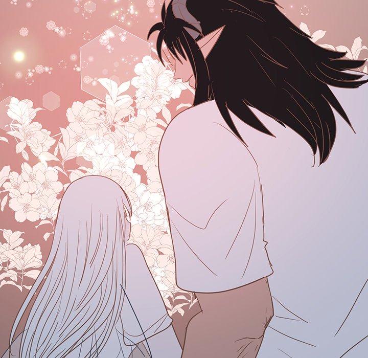 Now, I am Demon King's Wife - episode 12 - 59