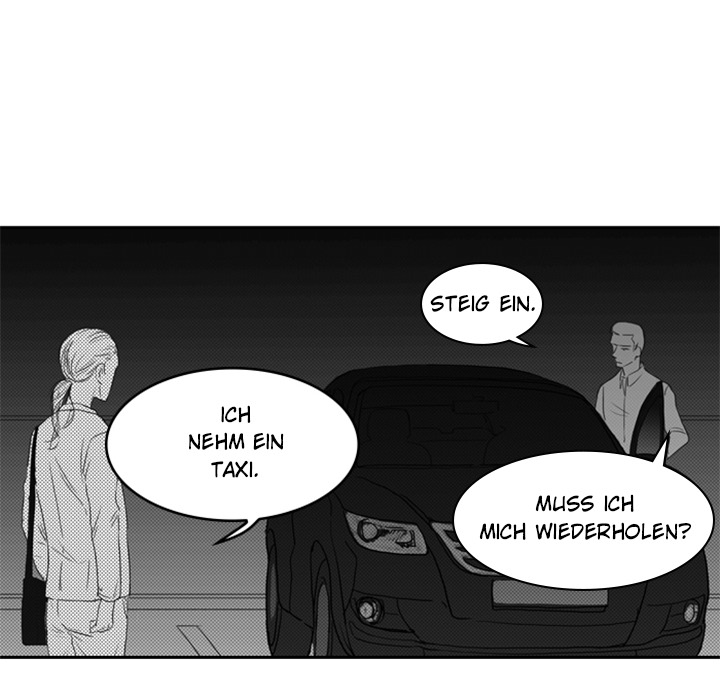 Seine Vorlieben - episode 7 - 37
