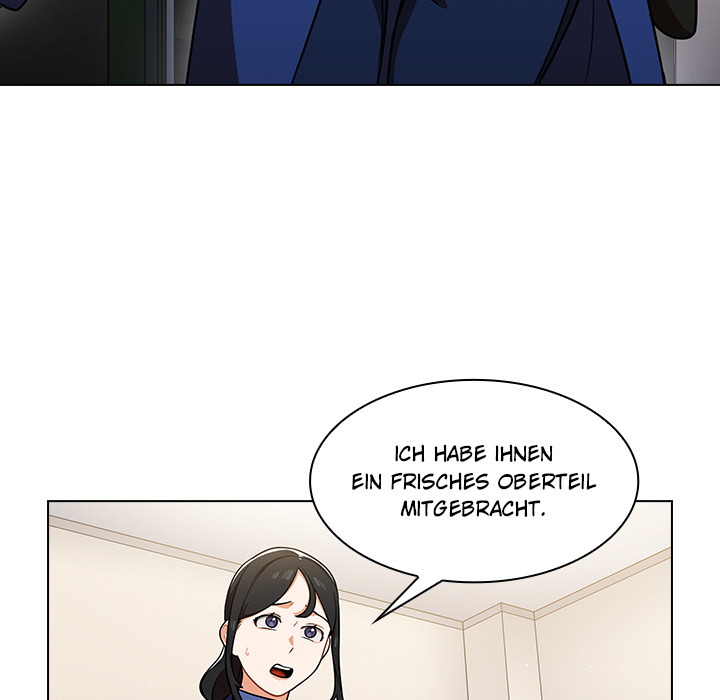 Fan oder Geliebter? - episode 9 - 10