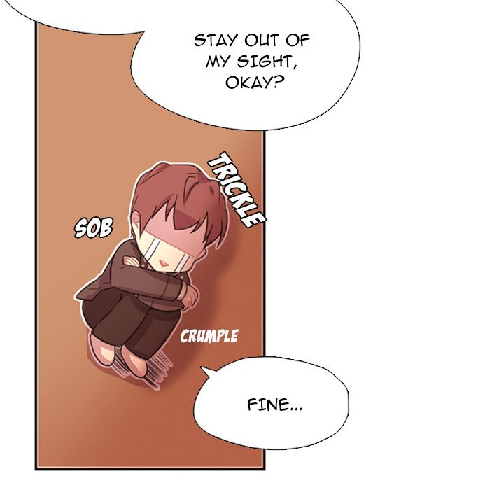 I Need Romance - episode 5 - 58