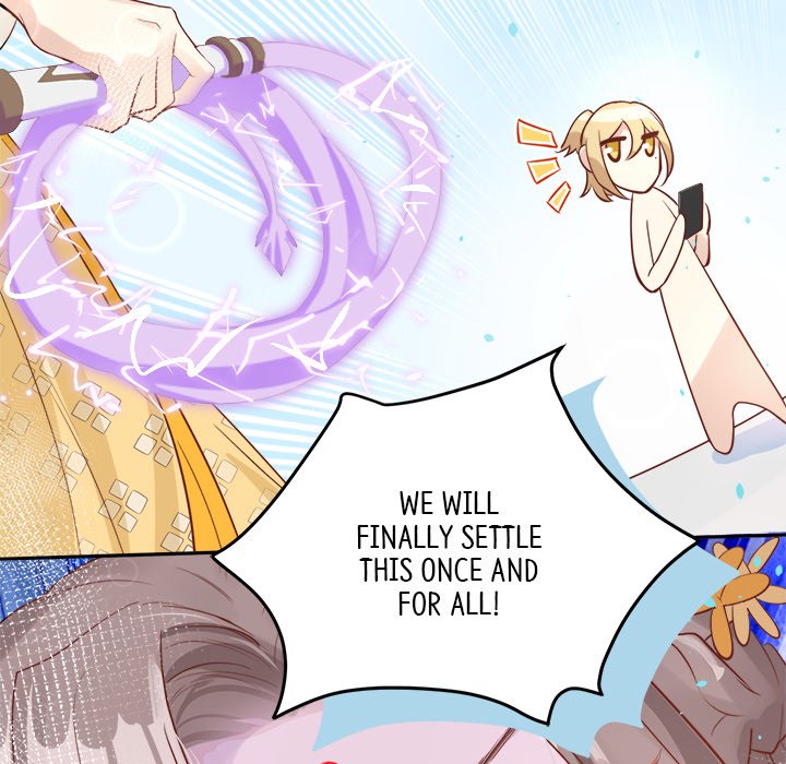 Strange Family - episode 10 - 78
