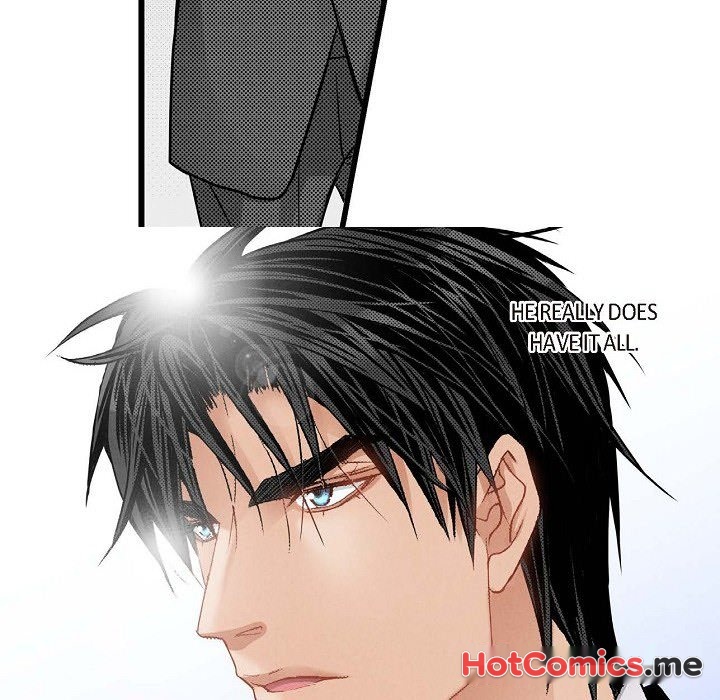 Work, Fight and Love - Webtoon Edition - episode 10 - 65