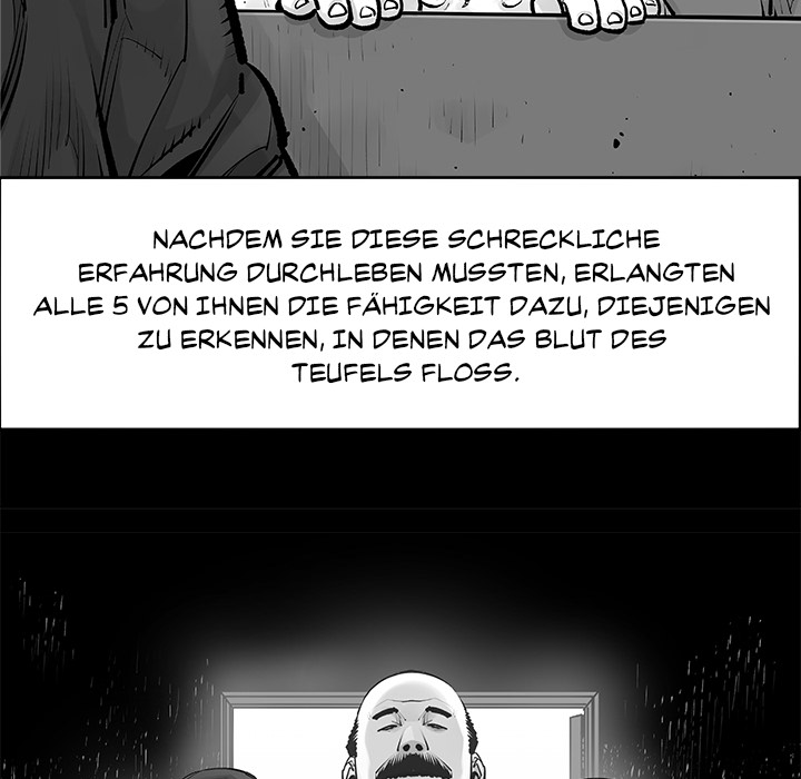 Des Teufels Nachkommen - episode 23 - 48