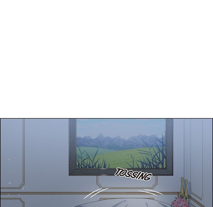 The Maid and the Vampire - episode 41 - 22