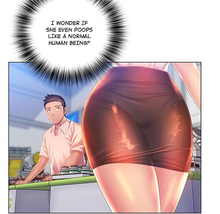 Risqué Caller - episode 5 - 20