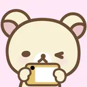 @mnyynial