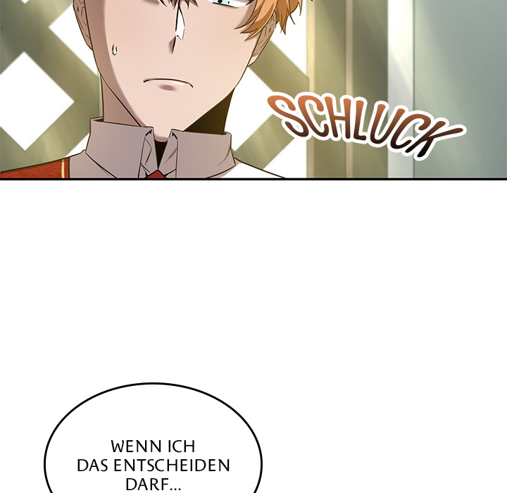 Max-Level Heldin - episode 17 - 82