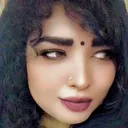 @asha______08