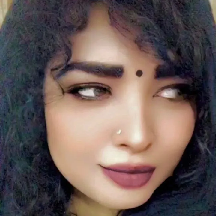 @asha______08