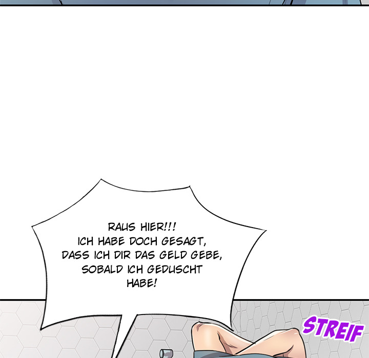 Süße Nachhilfe - episode 8 - 111