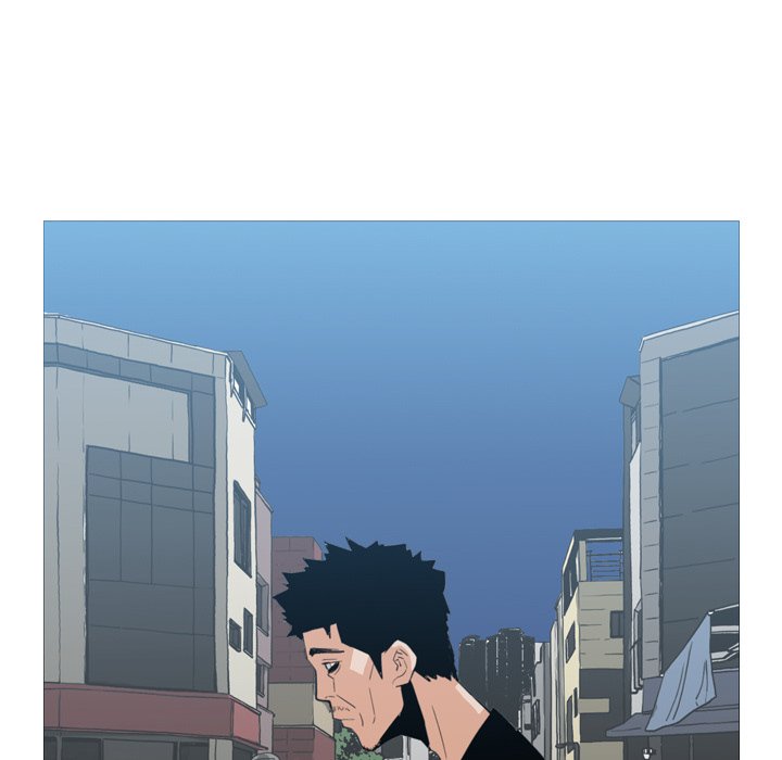Path to Salvation - episode 19 - 77