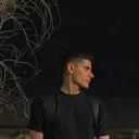 @ali_j090