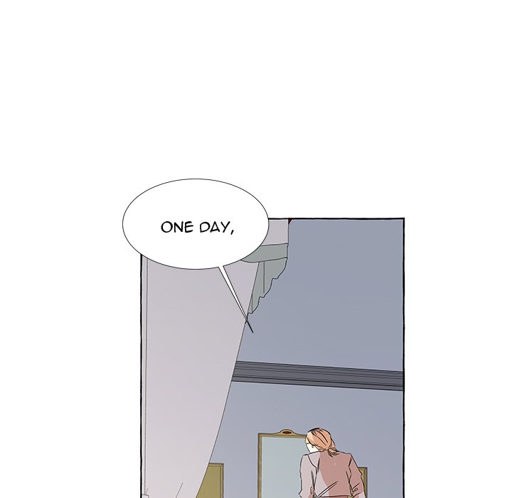 New Life, New Me - episode 94 - 56