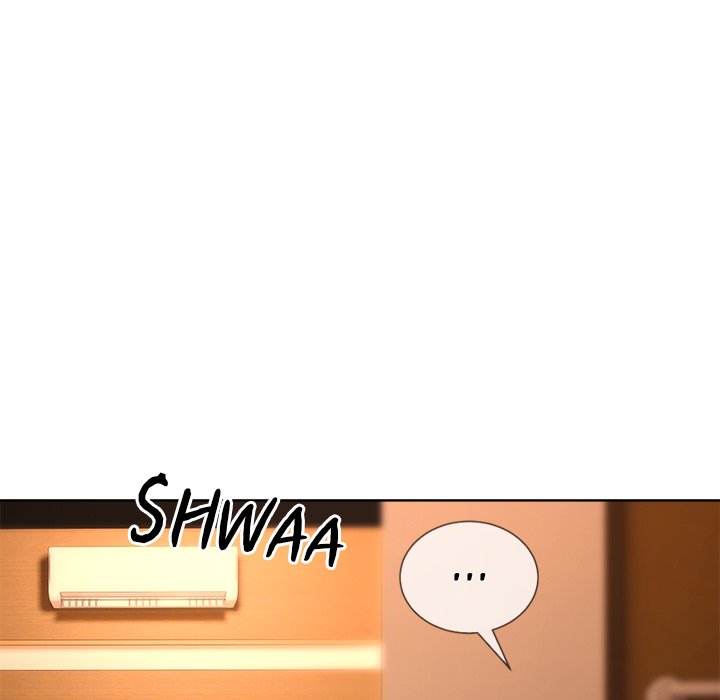 I Want You! - episode 5 - 83