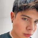 @monteskiuuuu
