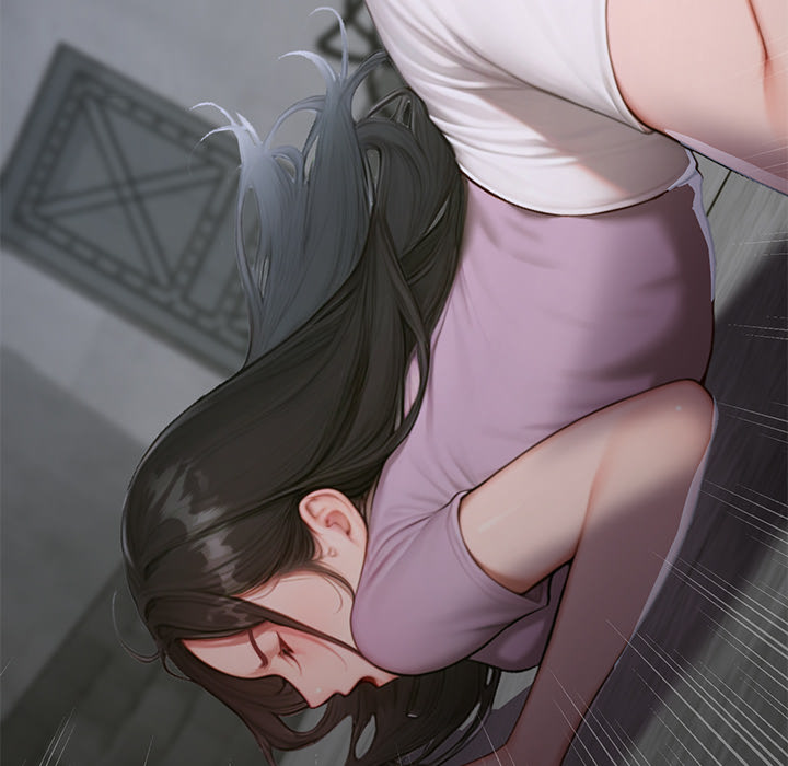 Paradox - episode 1 - 66