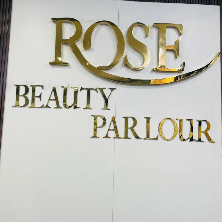 rosebeautyparlour3