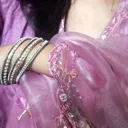 @nisha.tamang1780